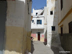 Tanger