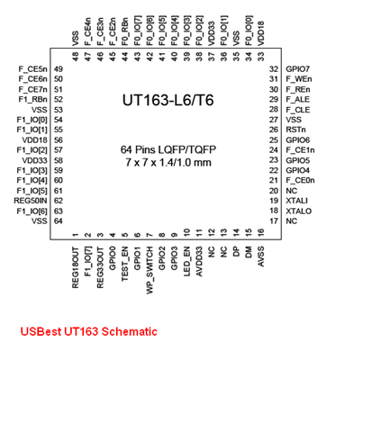 [usbestut163schematic%255B3%255D.png]