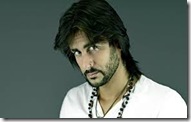 Melendi en Chile Fechas y entradas en primera fila VIP no agotadas Melendi en Chile Fechas y entradas en primera fila VIP no agotadas