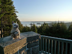 Photos From our Last Visit to Maine