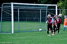 20120912 - WVV F1 - ONSTWEDDER BOYS F1 - 015.jpg