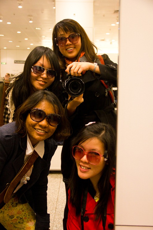 [IMG_6959%255B3%255D.jpg]