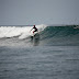 _MG_8926.JPG
