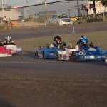 DSC_6715.jpg