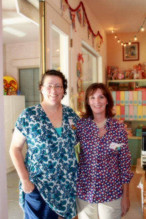 [peacock%2520006%255B4%255D.jpg]