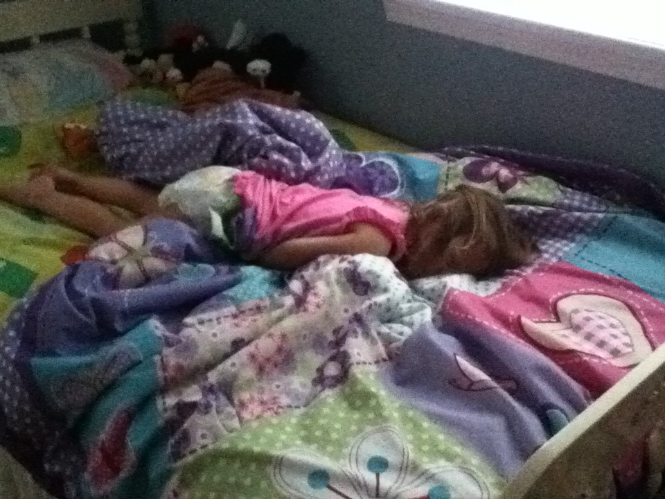 [IMG_1323%255B7%255D.jpg]