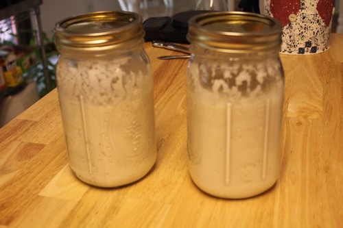 [sourdough-poppy-seed-rolls001%255B5%255D.jpg]