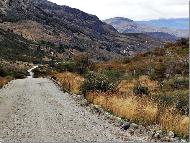 CarreteraAustral_DSC01052