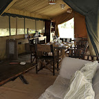 Lemala Mara © Foto: Svenja Penzel | Outback Africa Erlebnisreisen