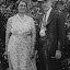 Sedenia Pack Dunford, at 58 taken in 1938.
She was born October 26, 1880 in Salt Lake City. (Her parents were Sedenia Tamson Pack Dunford and
George Henry Dunford - they had four children.)
At 26 she married Arthur Allen Richards with whom she had 5 children. Arthur and Sedenia lived in Idaho and California.
Sedenia died at 86 on January 17,1966. Sedenia Pack Dunford, at 58 taken in 1938.
She was born October 26, 1880 in Salt Lake City. (Her parents were Sedenia Tamson Pack Dunford and
George Henry Dunford - they had four children.)
At 26 she married Arthur Allen Richards with whom she had 5 children. Arthur and Sedenia lived in Idaho and California.
Sedenia died at 86 on January 17,1966.