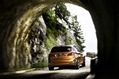 BMW-Concept-Active-Tourer-Outdoor-6_thumb.jpg?imgmax=800