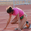 DSC_0485.JPG