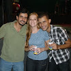 balada_natal_2011_80.JPG