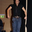 Daniel%20118.jpg