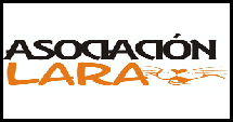 Logo_lara