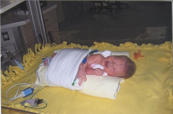 [Slaten.NICU%255B4%255D.jpg]