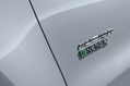 2014 Ford Fusion Energi 2014 Ford Fusion Energi