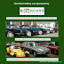 Motorcars Ad.jpg