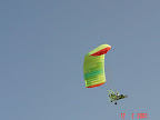 p1250736043(9).jpg