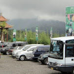 Parkir Luas