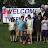 DSCF9695.JPG