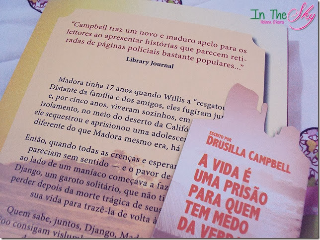 Adeus à inocência_05 Adeus à inocência_05