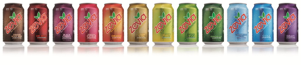 [Zevia%2520flavors%255B6%255D.jpg]