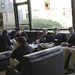 Open House I 2012_56.jpg