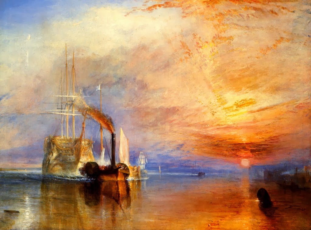 [Turner%2520-%2520Fighting%2520temeraire%255B5%255D.jpg]