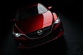 2014-Mazda6-Sedan-2 2014-Mazda6-Sedan-2