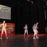 zumba2043.jpg