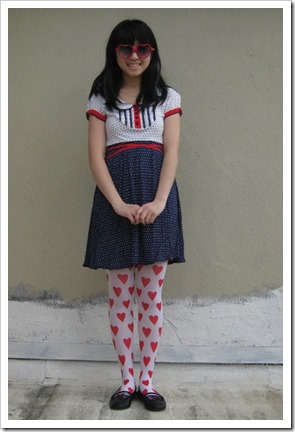 28532d1a63c87d1bcccf47f23d962f95 cute style outfitd