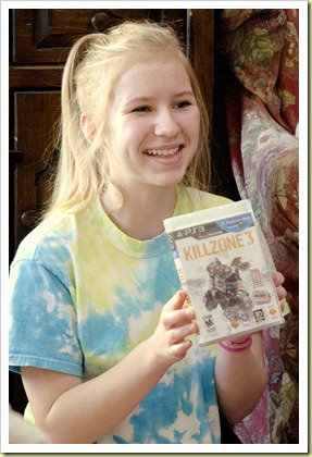 Evie3