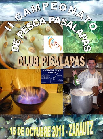[CARTEL%2520PASALAPAS%25202011%255B4%255D.jpg]