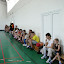 Koboldtábor2014_6nap 148.jpg