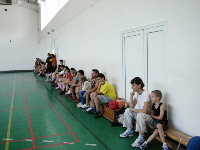 Koboldtábor2014_6nap 148.jpg