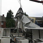 Verbouwing Boshoven 04.jpg