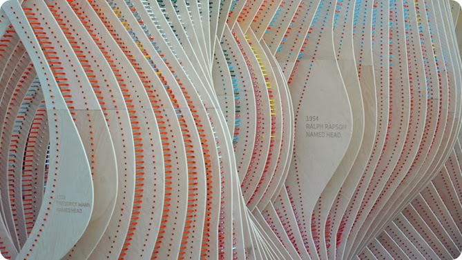 centennial-chromagraph-comprises-8000-colored-pencils-designboom-08