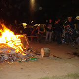 Huntenpop 2010