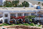 ���� 6 Melia Sinai Sharm