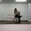 teatro_superencanto_18.JPG