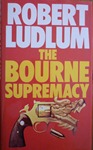 Bourne-Supremacy-Book Bourne-Supremacy-Book
