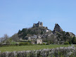 Najac