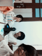 6cf850c9jw1dn9lcvxr5vg