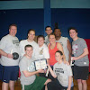 Dodgeball '11 009.jpg.jpg