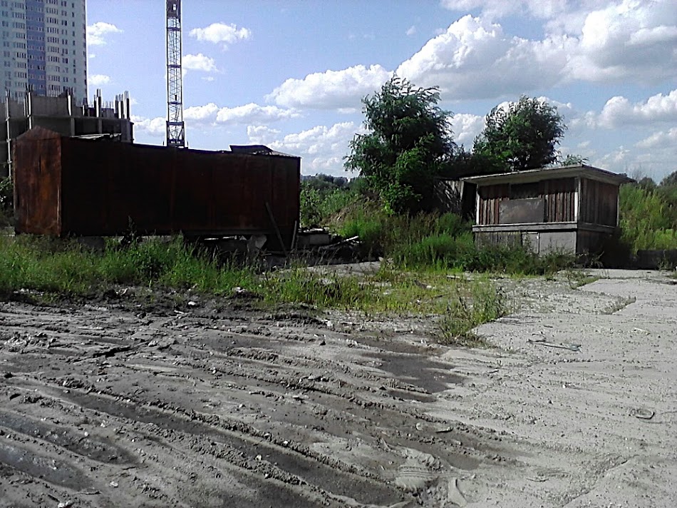 P200811_15.51.jpg