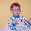 IMG_4193.JPG