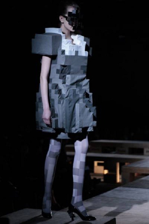geeky-dress-19 geeky-dress-19