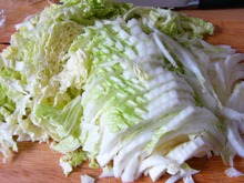 [clip_image003%255B5%255D.jpg]