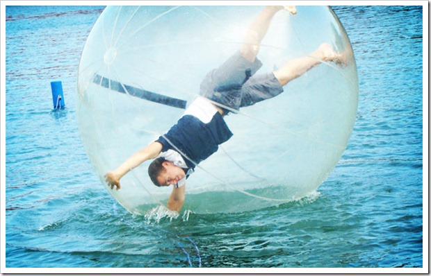 water-walking-ball